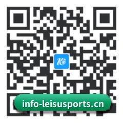 Android APP 二维码
