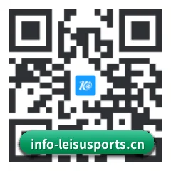 系统版 iOS 二维码